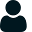 user-icon